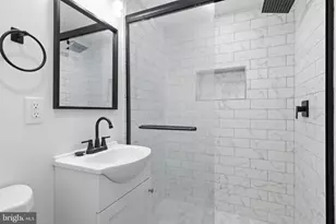 716 Calvert Ln, Fort Washington, MD 20744 - Photo 31