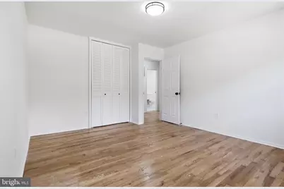 716 Calvert Lane, Fort Washington, MD 20744 - Photo 25