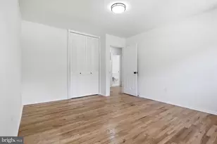 716 Calvert Ln, Fort Washington, MD 20744 - Photo 25