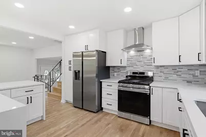 716 Calvert Lane, Fort Washington, MD 20744 - Photo 11