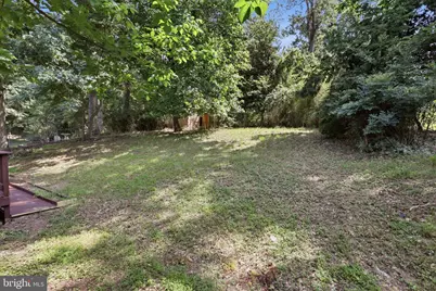 716 Calvert Lane, Fort Washington, MD 20744 - Photo 35