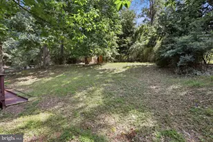 716 Calvert Ln, Fort Washington, MD 20744 - Photo 35