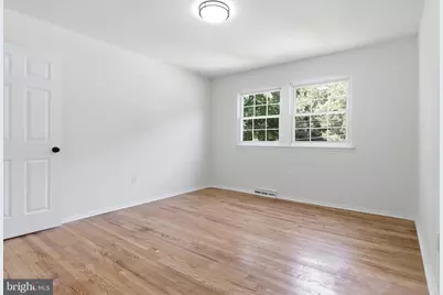 716 Calvert Lane, Fort Washington, MD 20744 - Photo 23