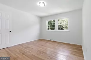 716 Calvert Ln, Fort Washington, MD 20744 - Photo 23