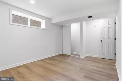 716 Calvert Lane, Fort Washington, MD 20744 - Photo 29