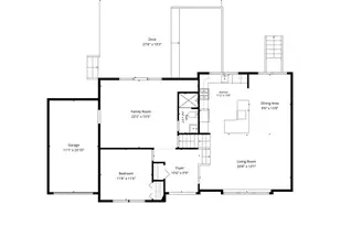 716 Calvert Ln, Fort Washington, MD 20744 - Photo 37