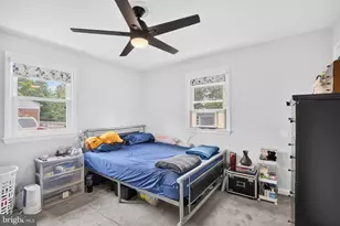 4112 Beachcraft Ct, Temple Hills, MD 20748 - Photo 23
