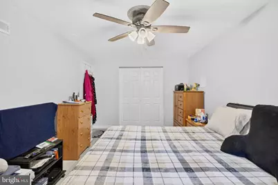 4112 Beachcraft Court, Temple Hills, MD 20748 - Photo 35