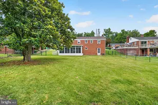 4112 Beachcraft Ct, Temple Hills, MD 20748 - Photo 7