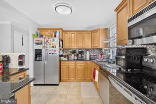 4112 Beachcraft Ct, Temple Hills, MD 20748 - Photo 3