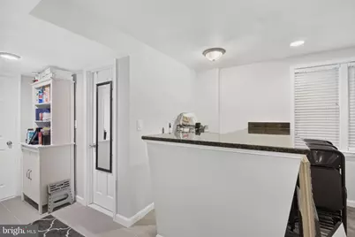 4112 Beachcraft Court, Temple Hills, MD 20748 - Photo 29