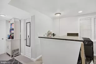 4112 Beachcraft Ct, Temple Hills, MD 20748 - Photo 29
