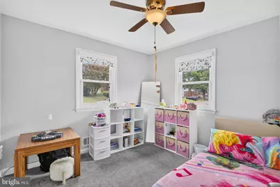 4112 Beachcraft Court, Temple Hills, MD 20748 - Photo 21
