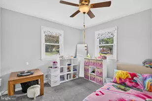 4112 Beachcraft Ct, Temple Hills, MD 20748 - Photo 21
