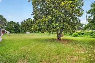 4112 Beachcraft Ct, Temple Hills, MD 20748 - Photo 5
