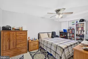 4112 Beachcraft Ct, Temple Hills, MD 20748 - Photo 33