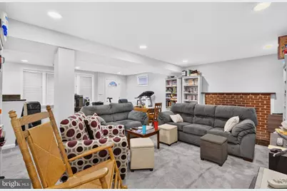 4112 Beachcraft Court, Temple Hills, MD 20748 - Photo 27