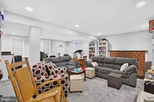 4112 Beachcraft Ct, Temple Hills, MD 20748 - Photo 27