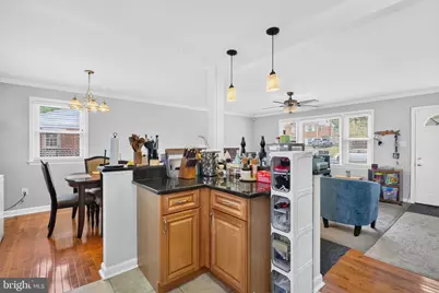 4112 Beachcraft Court, Temple Hills, MD 20748 - Photo 15