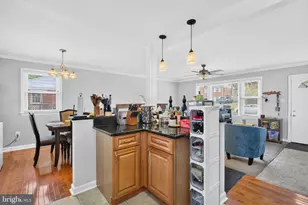 4112 Beachcraft Ct, Temple Hills, MD 20748 - Photo 15