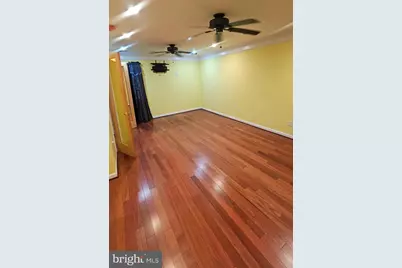 15514 Powell Lane, Bowie, MD 20716 - Photo 25