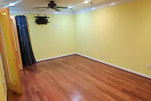 15514 Powell Ln, Bowie, MD 20716 - Photo 25