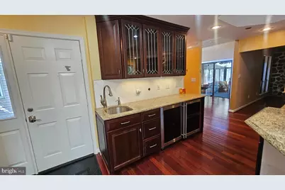 15514 Powell Lane, Bowie, MD 20716 - Photo 13