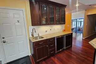 15514 Powell Ln, Bowie, MD 20716 - Photo 13