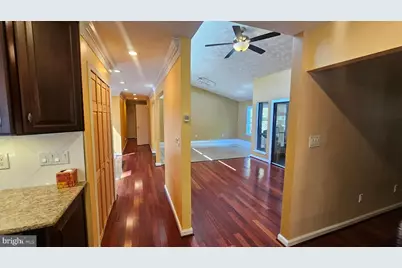 15514 Powell Lane, Bowie, MD 20716 - Photo 17