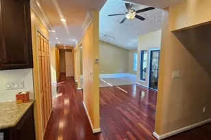 15514 Powell Ln, Bowie, MD 20716 - Photo 17