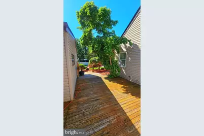15514 Powell Lane, Bowie, MD 20716 - Photo 3