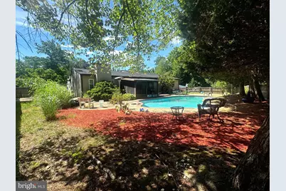 15514 Powell Lane, Bowie, MD 20716 - Photo 5