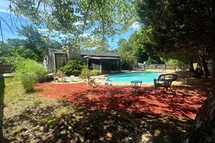 15514 Powell Ln, Bowie, MD 20716 - Photo 5