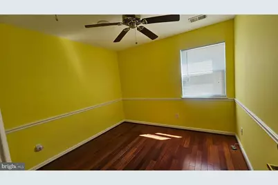 15514 Powell Lane, Bowie, MD 20716 - Photo 21