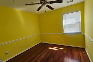 15514 Powell Ln, Bowie, MD 20716 - Photo 21