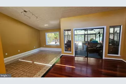 15514 Powell Lane, Bowie, MD 20716 - Photo 9