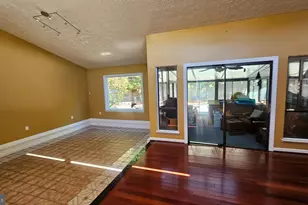 15514 Powell Ln, Bowie, MD 20716 - Photo 9