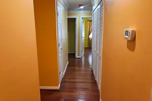 15514 Powell Ln, Bowie, MD 20716 - Photo 19