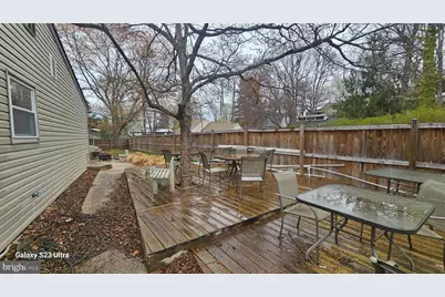 15514 Powell Lane, Bowie, MD 20716 - Photo 29
