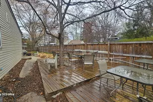 15514 Powell Ln, Bowie, MD 20716 - Photo 29