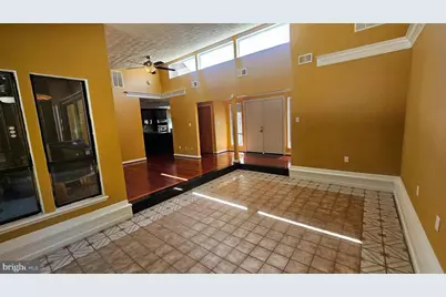 15514 Powell Lane, Bowie, MD 20716 - Photo 7