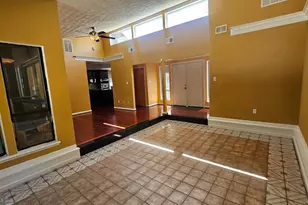 15514 Powell Ln, Bowie, MD 20716 - Photo 7