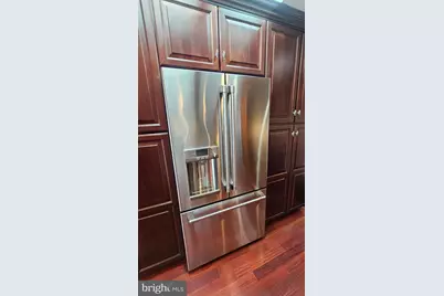 15514 Powell Lane, Bowie, MD 20716 - Photo 15
