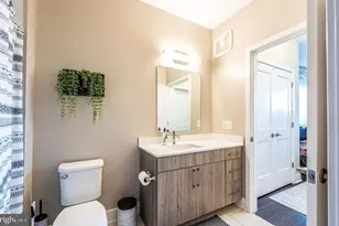 145 Riverhaven Dr, Oxon Hill, MD 20745 - Photo 5