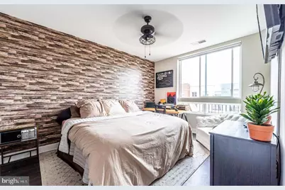 145 Riverhaven Drive #433, Oxon Hill, MD 20745 - Photo 3