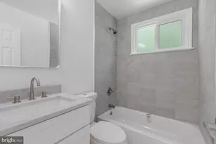 4910 66th Ave, Hyattsville, MD 20784 - Photo 17
