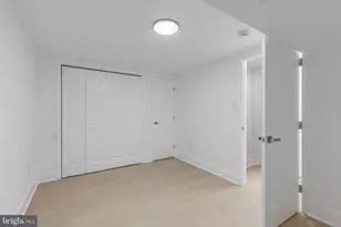 4910 66th Ave, Hyattsville, MD 20784 - Photo 21