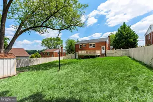 4910 66th Ave, Hyattsville, MD 20784 - Photo 29