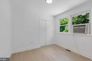 4910 66th Ave, Hyattsville, MD 20784 - Photo 15