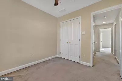 5428 Marshalls Choice Drive #74, Bowie, MD 20720 - Photo 23